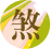 ���ǿǮ��